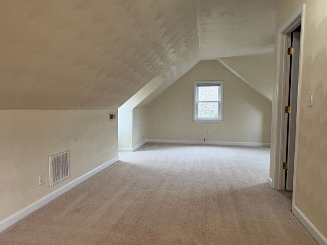 Building Photo - Corner Lot Cape Code located In Virginia Estates in Norfolk.