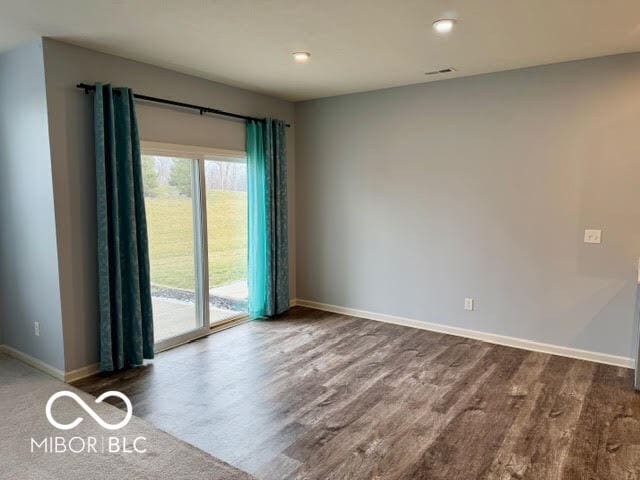 Building Photo - 14270 Bay Willow Dr