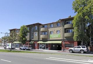 Building Photo - Sterling Jefferson