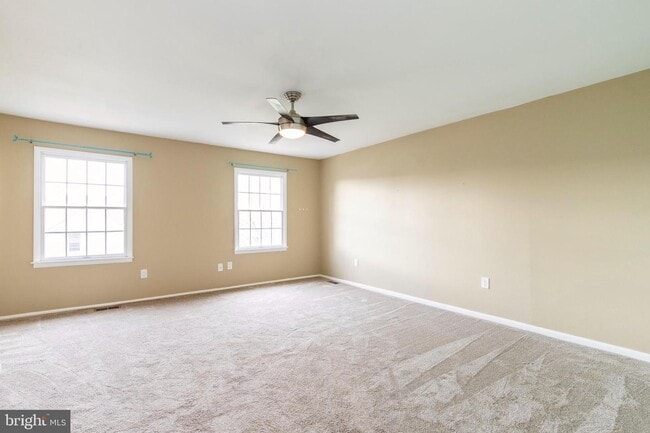 Building Photo - 1209 Brown St