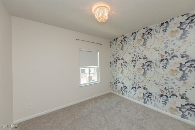 Building Photo - 1466 Caymus Ct