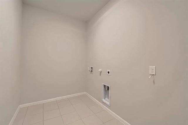 Building Photo - 6208 Painswick Dr