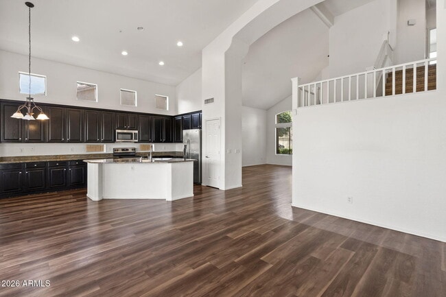 Building Photo - 7803 E Nestling Way