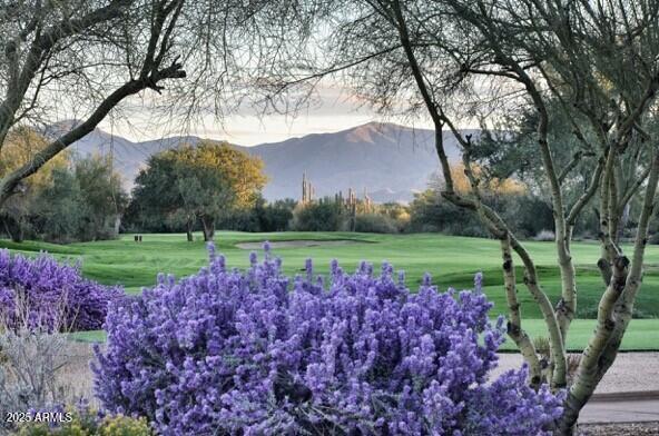 Building Photo - 6867 E Crimson Sky Trail