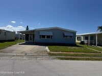 Building Photo - 1894 Coco Plum St NE