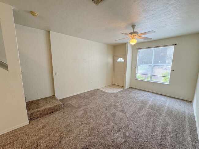 Building Photo - 4415 SW 34th St