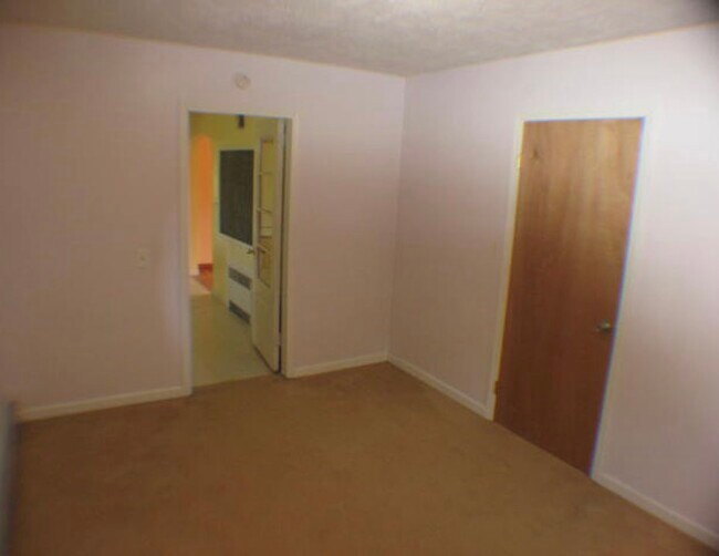 Building Photo - 515 N Eagleville Rd