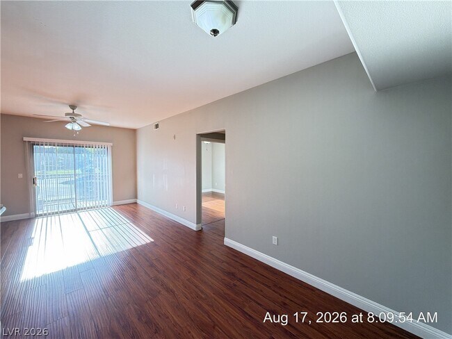 Building Photo - 8000 W Badura Ave