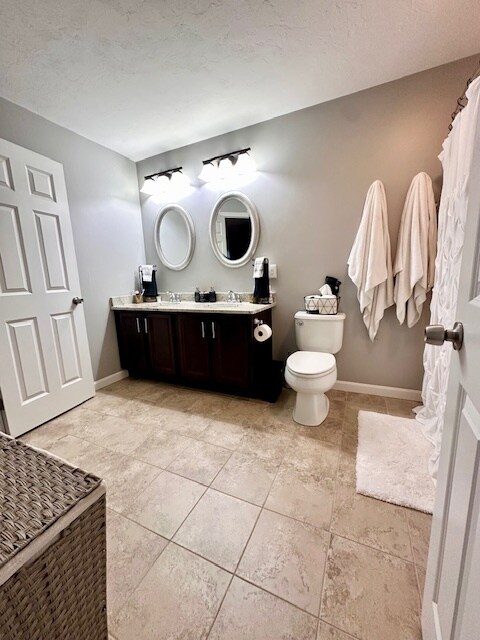 Building Photo - 150 Worcester St