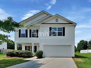 Building Photo - 5888 Odenton Ln