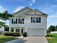 Building Photo - 5888 Odenton Ln
