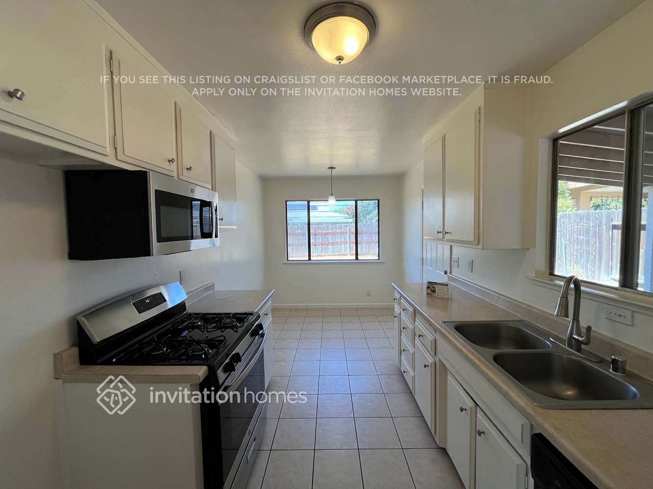Building Photo - 4413 Brandt Way