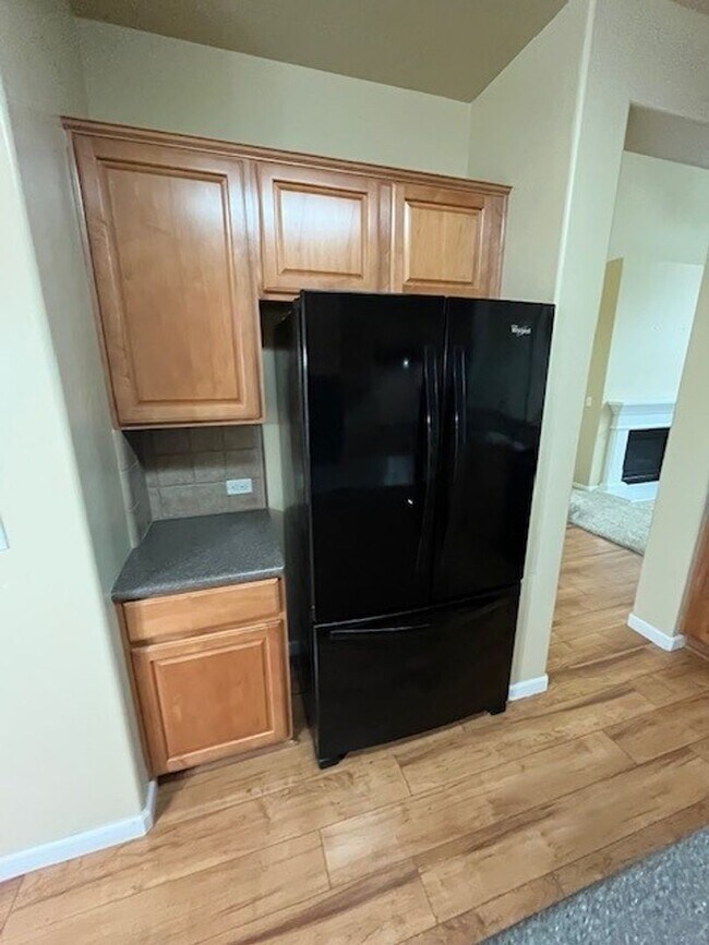 Building Photo - Available Now!