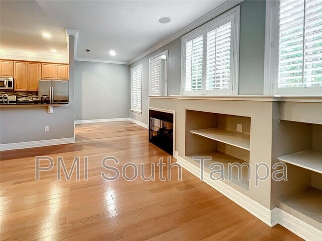 Building Photo - 2905 Hansen Manor Ln