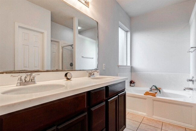 Building Photo - 3312 Cactus Heights Ln