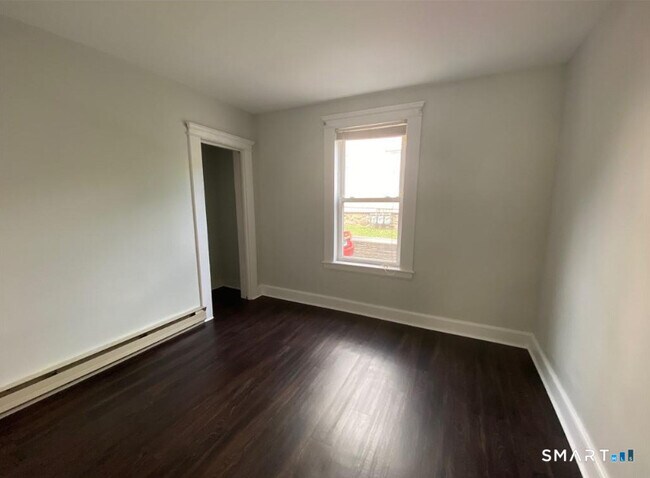 Building Photo - 81 Woodtick Rd