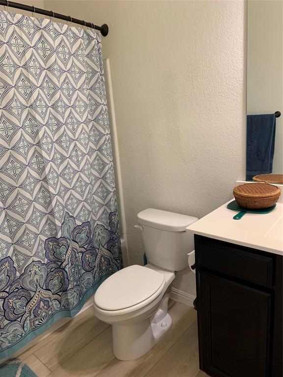 Building Photo - 114 Woodpecker Run