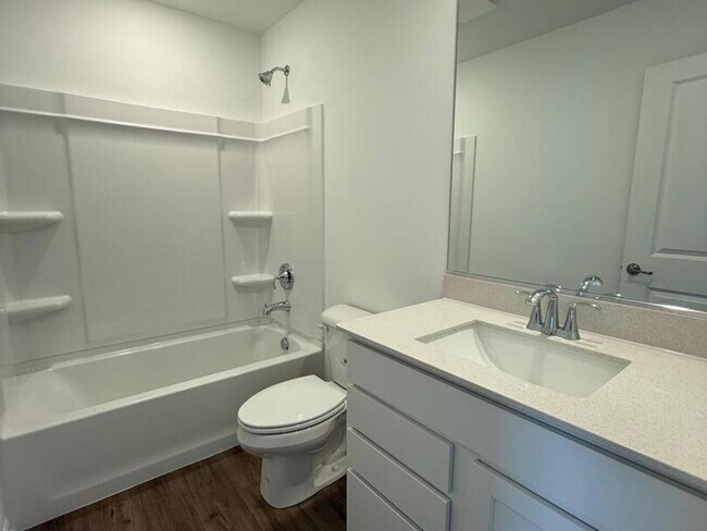 Building Photo - 14934 Dyer Ln