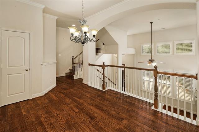 Building Photo - 5717 Pantheon Ct