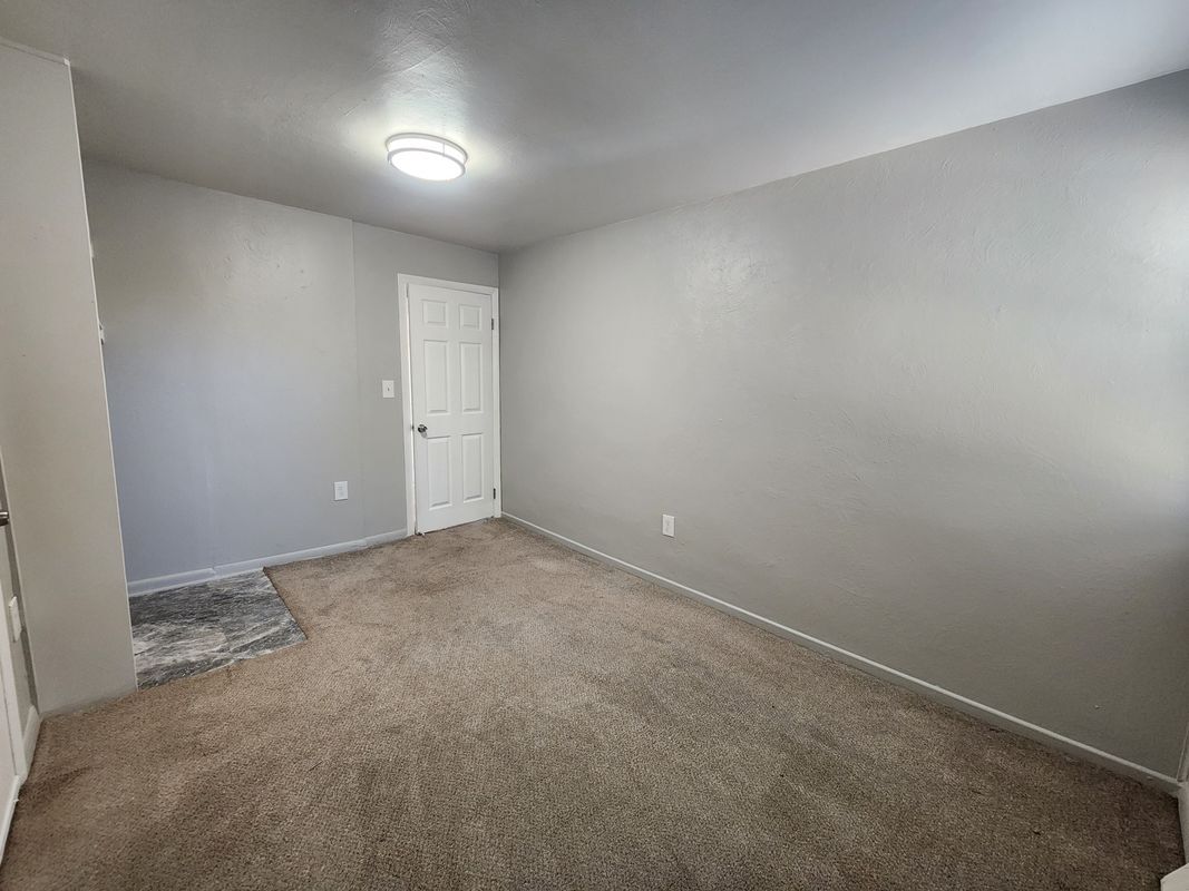 Building Photo - 3415 S Canosa Ct