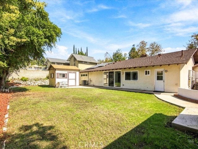 Building Photo - 2285 N Indian Hill Blvd