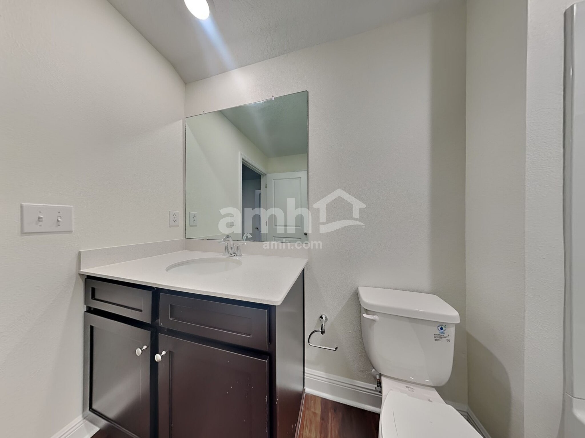 Building Photo - 6204 Emerald Hls Wy