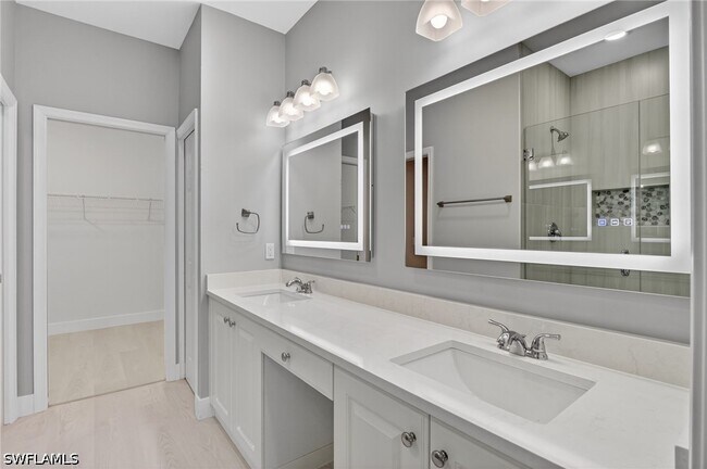 Building Photo - 4655 Hawks Nest Way