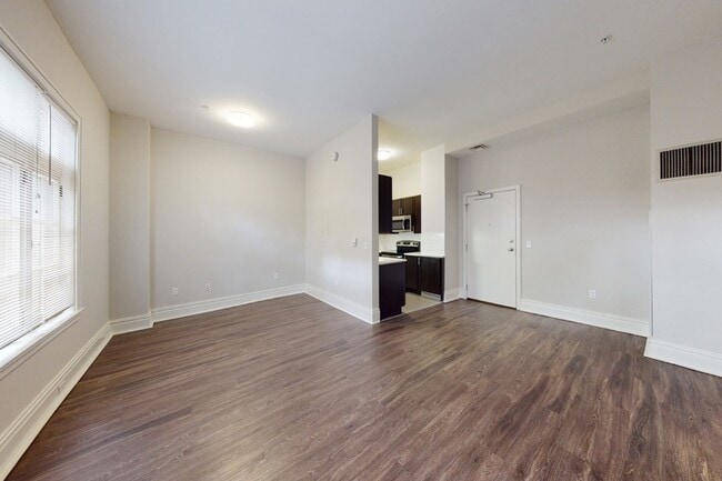 Floorplan - Bellerive