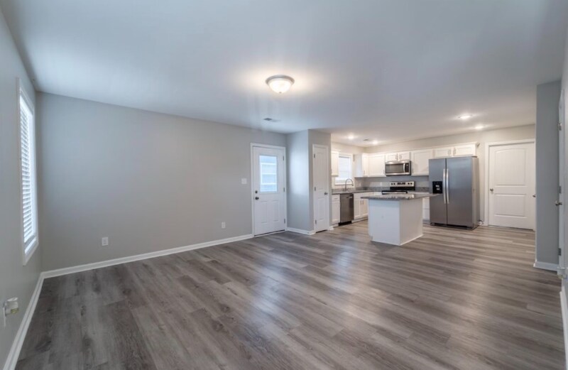 Building Photo - 3008 Bodie Ct