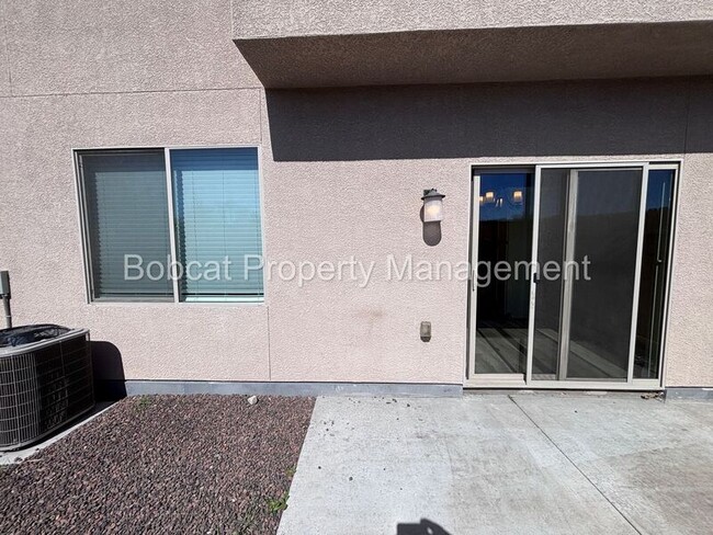 Building Photo - 1213 Correlli Ct