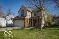 Building Photo - 1743 Park N Way