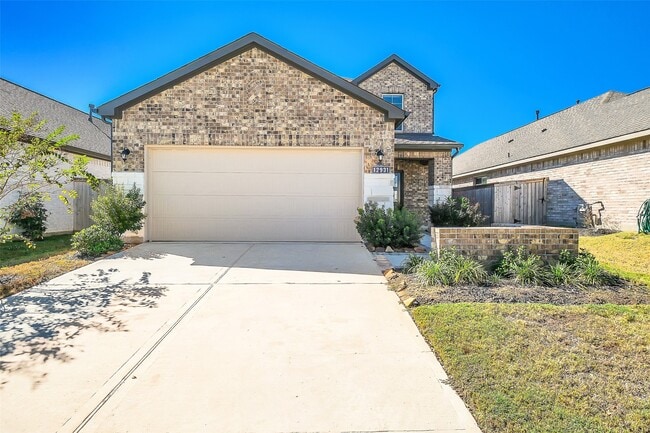 Building Photo - 12931 California Palm Ct