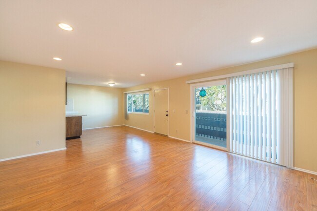 Building Photo - 25930 Narbonne Ave