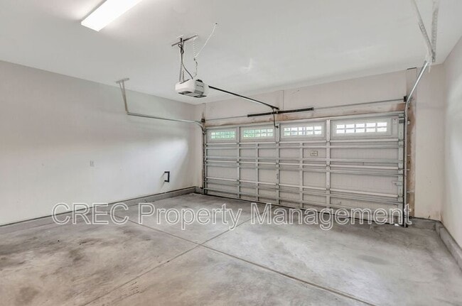 Building Photo - 1161 Sumner Ave