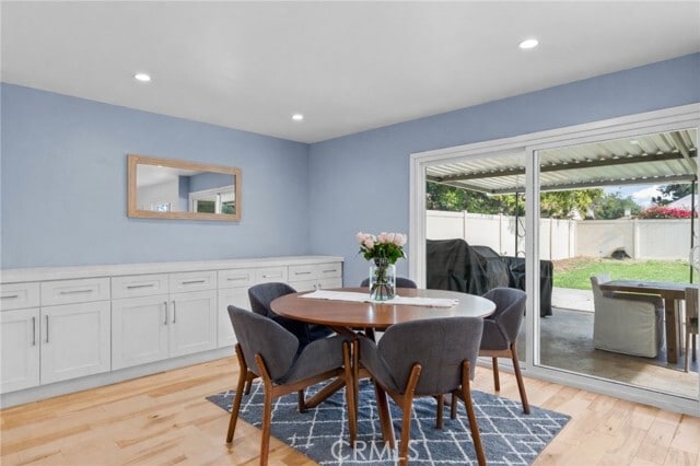 Building Photo - 914 Kirkwood Ave