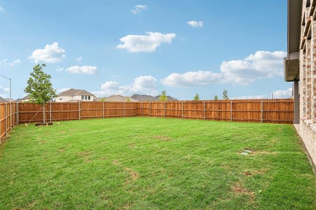Building Photo - 716 Papyrus Dr
