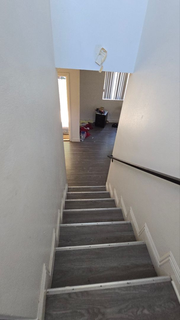 Building Photo - 76(914)