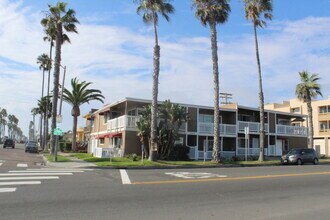 Building Photo - $500.00 OFF 1ST MONTH RENT WITH 8/15/25 MO...