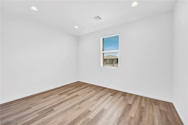 Building Photo - 11656 Bearpaw Meadow Ave