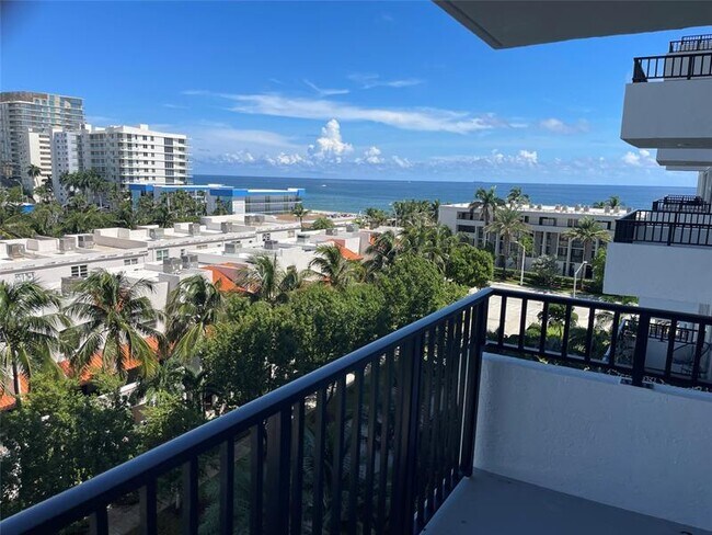 Primary Photo - 531 N Ocean Blvd