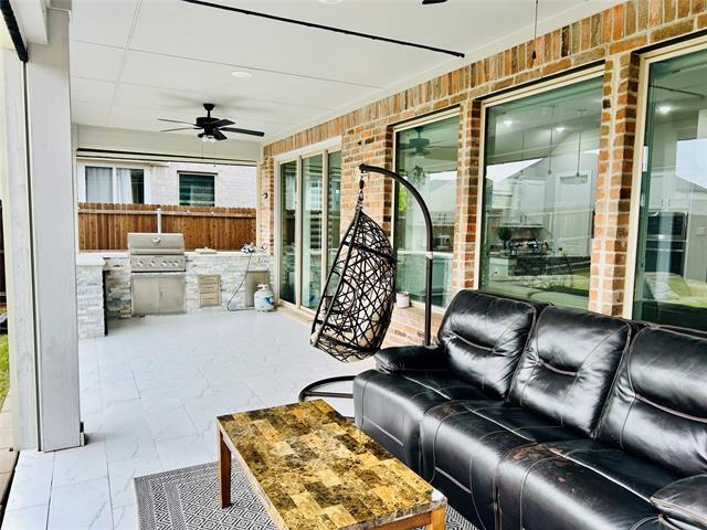 Building Photo - 1232 Xeresa Dr