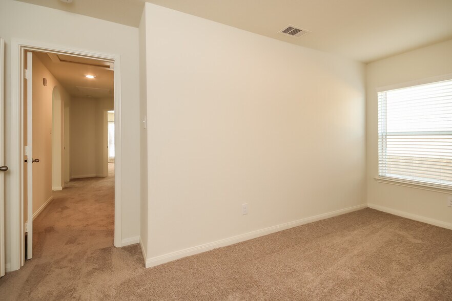 Building Photo - 1110 Rare Fancy Dr