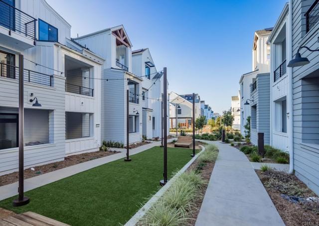 Building Photo - 1403 Anacona Pl