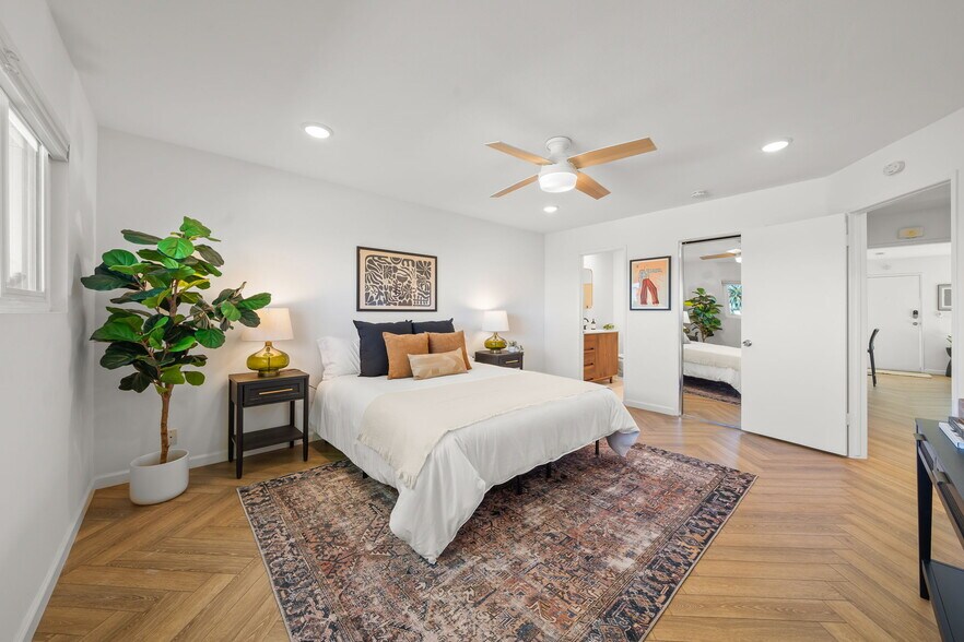 Building Photo - 345 Wisconsin Ave