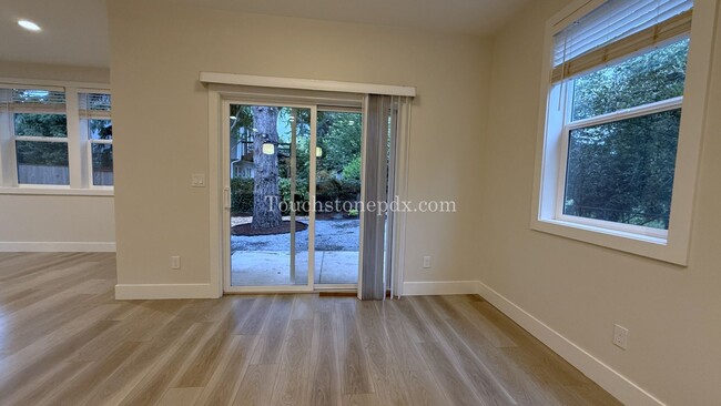 Building Photo - Luxury Meets Nature for this 3 BD | 2.5 BA...