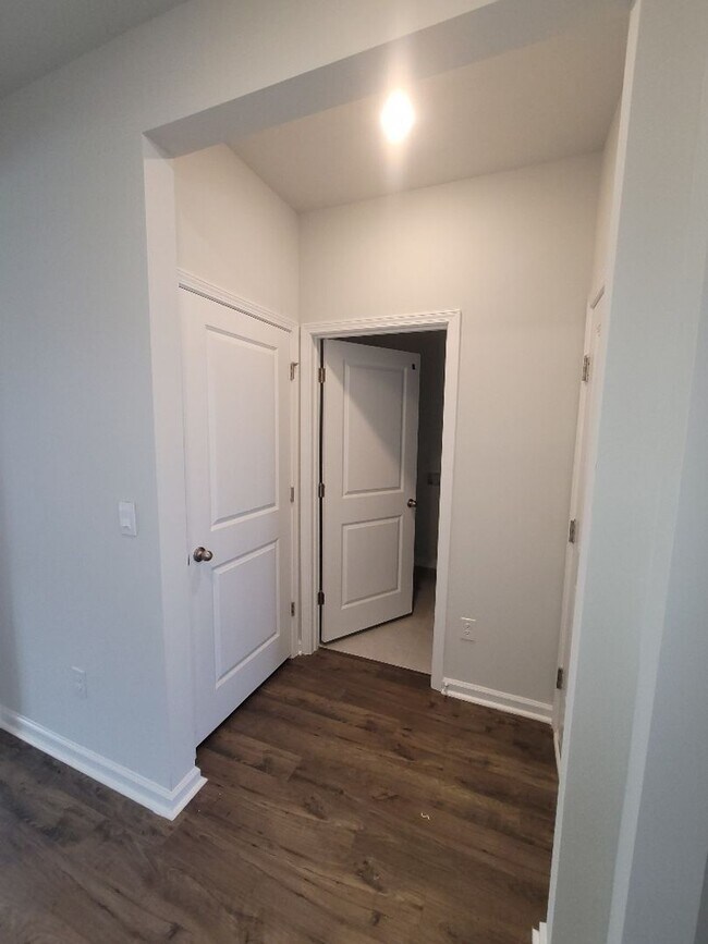 Building Photo - Heather Glen in Little River