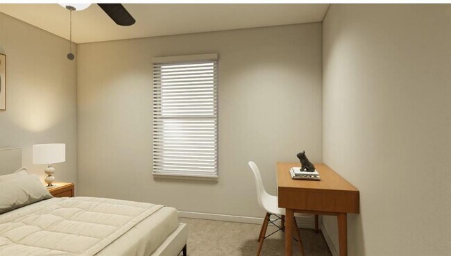 Building Photo - 12110 Corsicana Trl