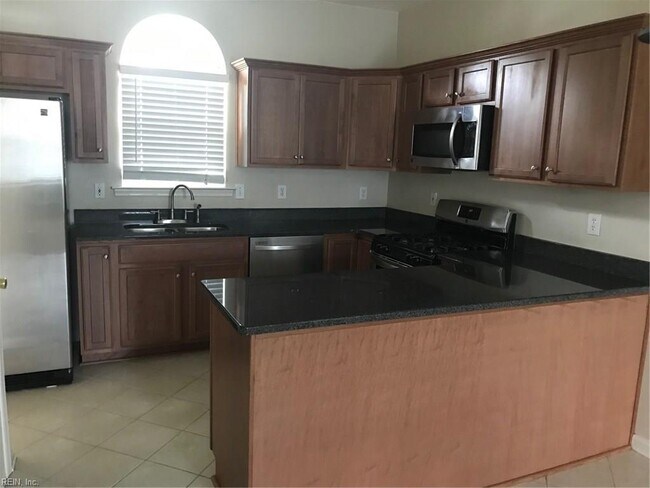 Building Photo - 3955 Seeman Rd