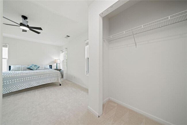 Building Photo - 151 Nacoochee Way