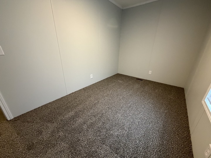 Building Photo - 38062 St Tropez Dr